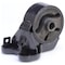 Anchor Industries Anchor Motormounts, 9312 9312 - alternate 1